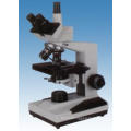 Biological Microscope XSP-307B